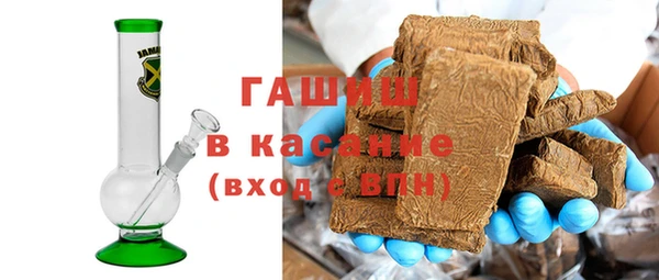 ECSTASY Богородицк