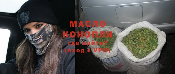 ECSTASY Богородицк
