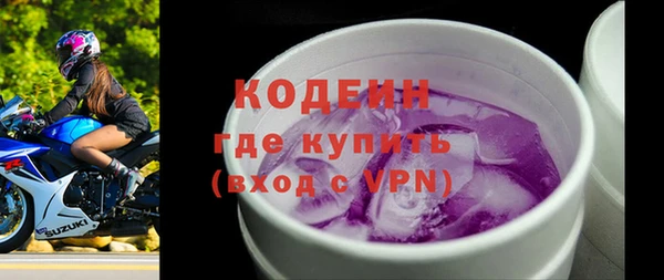 ECSTASY Богородицк