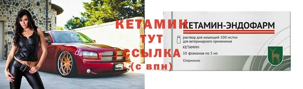 apvp Богданович