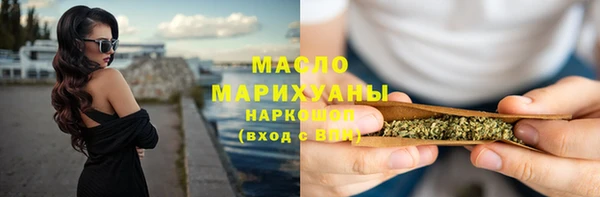 ECSTASY Богородицк