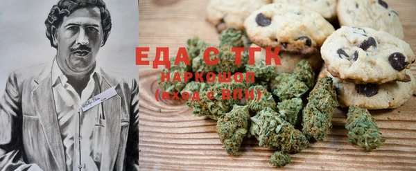 ECSTASY Богородицк