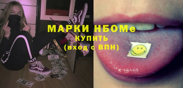 ECSTASY Богородицк
